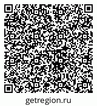 79633392868