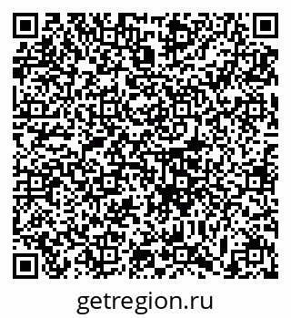 79633392871