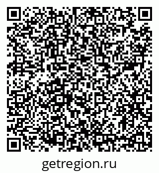 79633392873