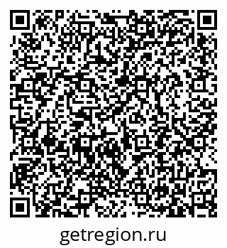 79633392874
