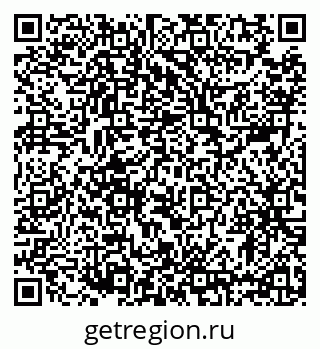 79633392875