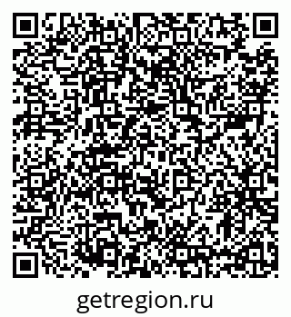79633392876