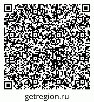 79633392877