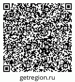 79633392878