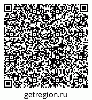 79633392880