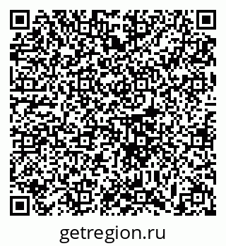 79633392881