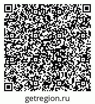 79633392883