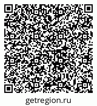 79633392884
