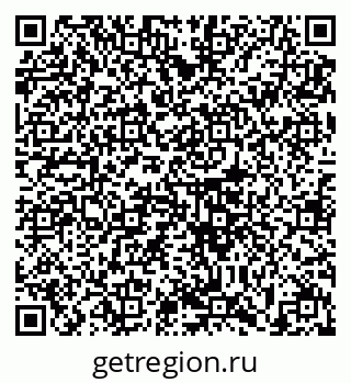 79633392885