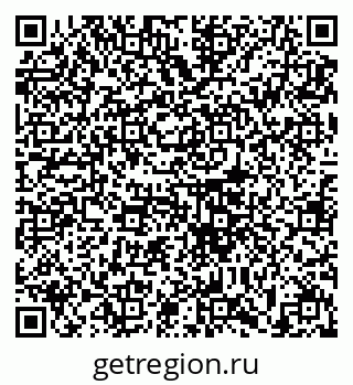 79633392886