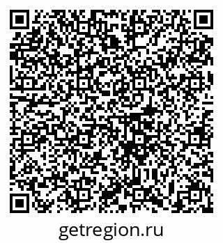 79633392887