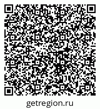 79633392888