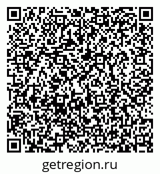 79633392889