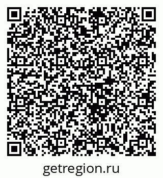 79633392890