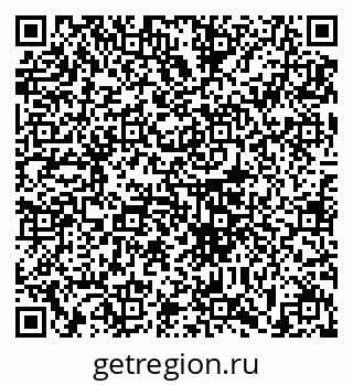 79633392891