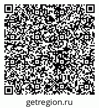 79633392892