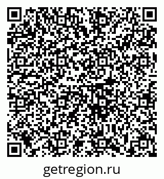 79633392893