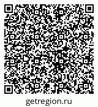 79633392894