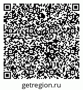 79633392895