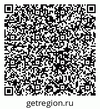 79633392896