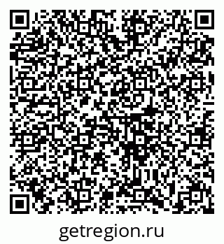 79633392897