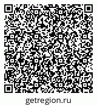 79633392898