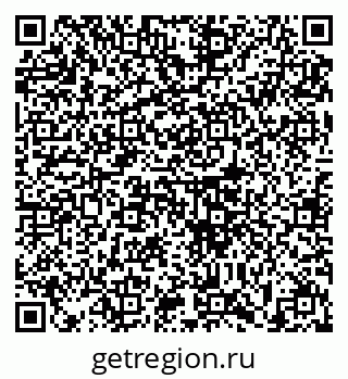 79633392899