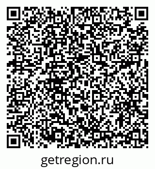 79633392901