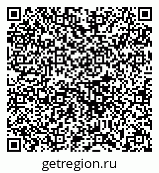 79633392903