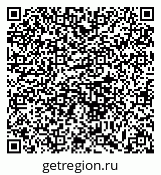 79633392904