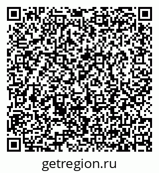 79633392905