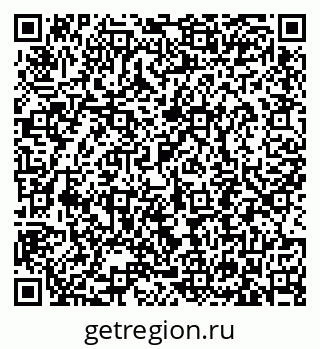 79633392906