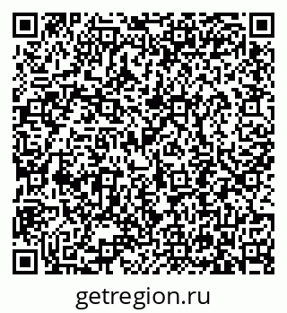 79633392907