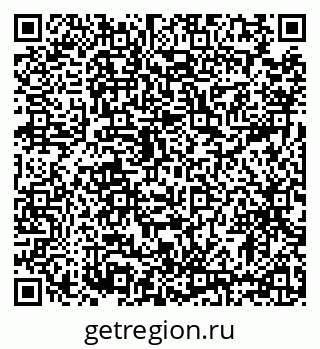 79633392908