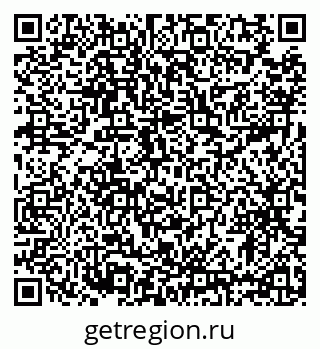 79633392909