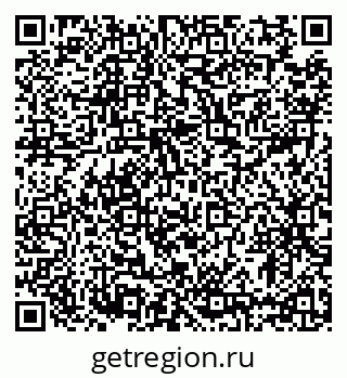 79633392910