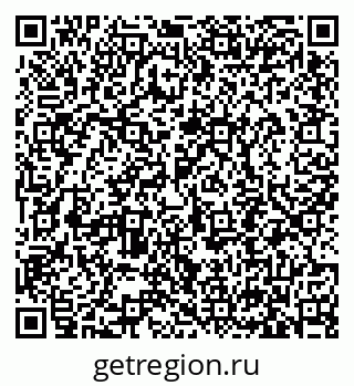 79633392911