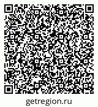 79633392912