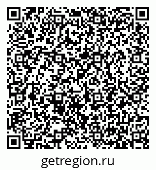 79633392913