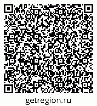 79633392914