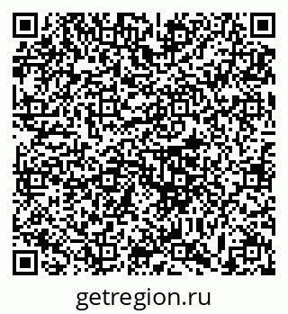 79633392916