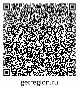 79633392917