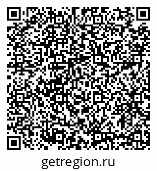 79633392918