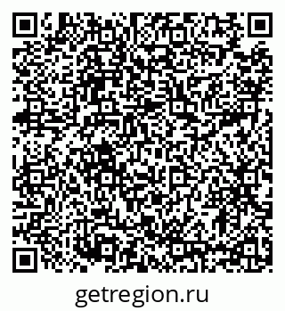 79633392919