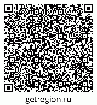79633392920