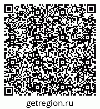 79633392922
