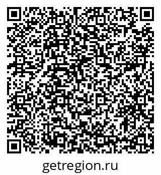 79633392923