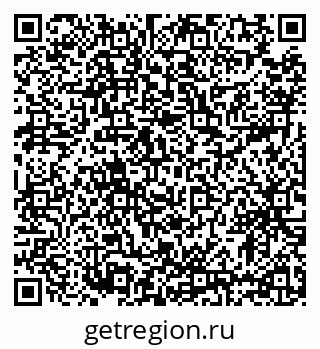 79633392925