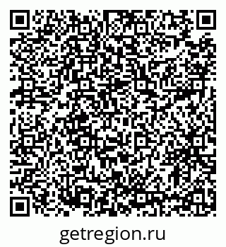 79633392927