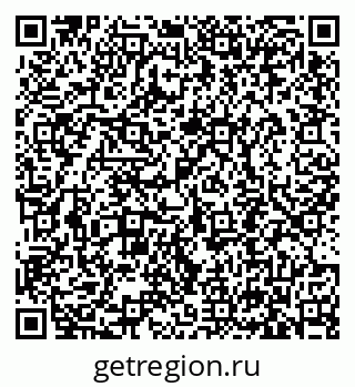79633392928
